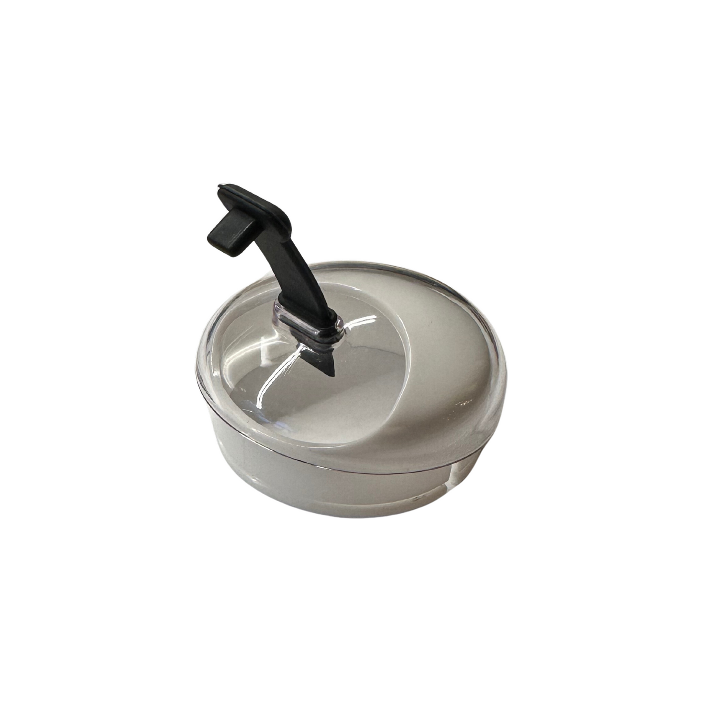 The Lid™