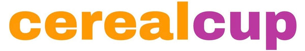 CerealCup.co